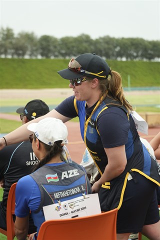 competition image
