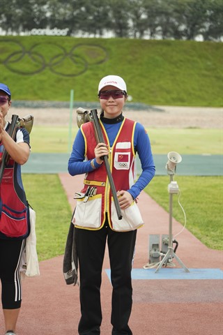 competition image
