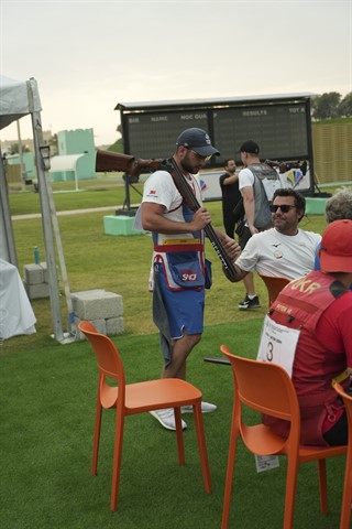 competition image