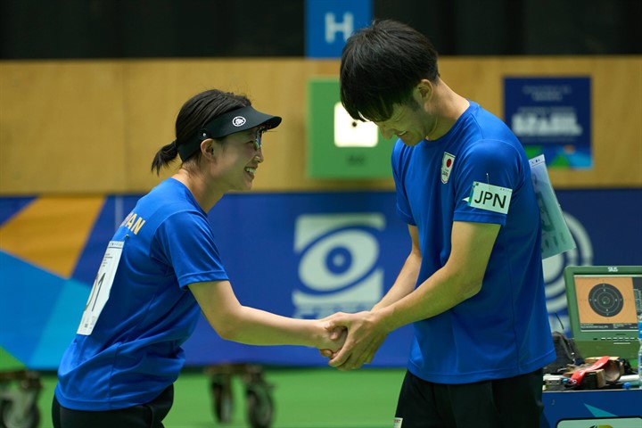 competition image