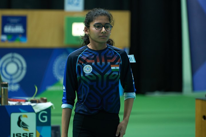 competition image