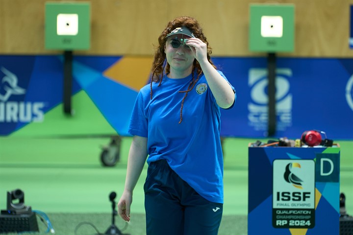 competition image