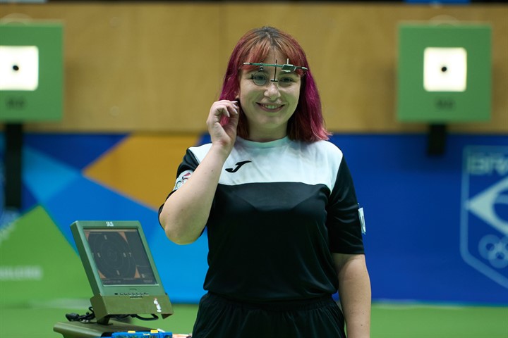 competition image
