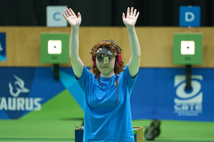 competition image