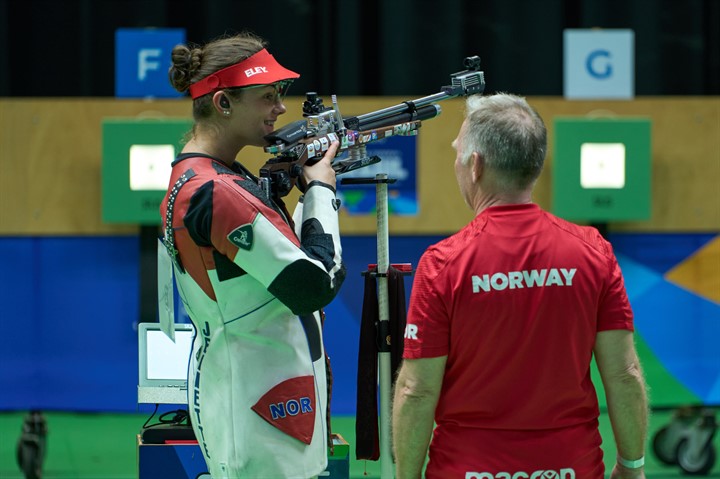 competition image