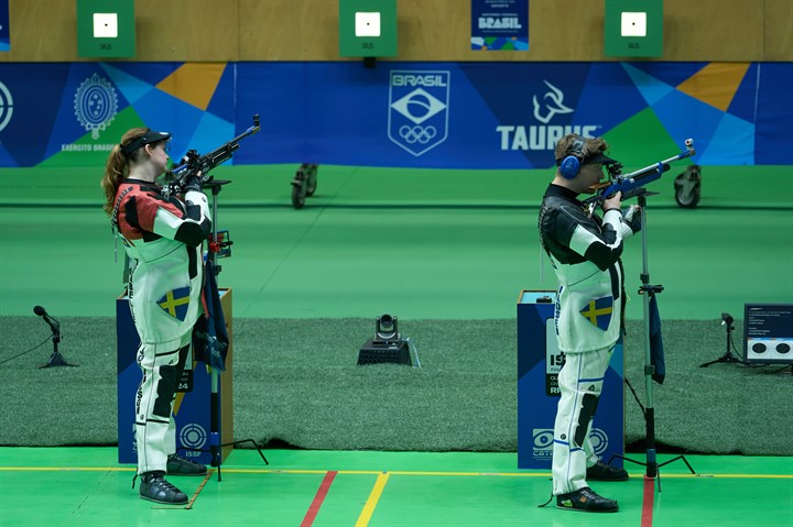 competition image