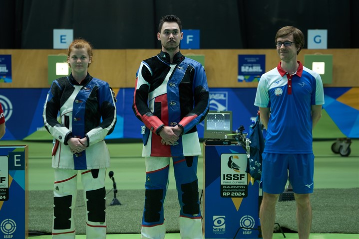 competition image