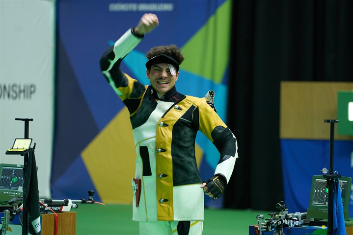 competition image