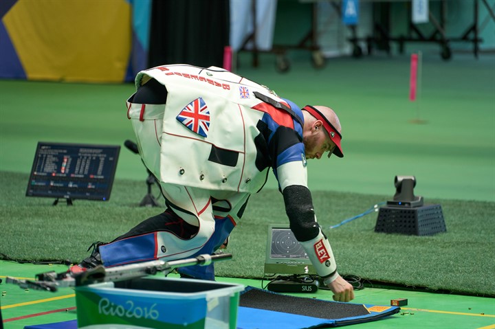 competition image