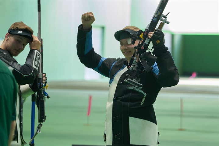 competition image