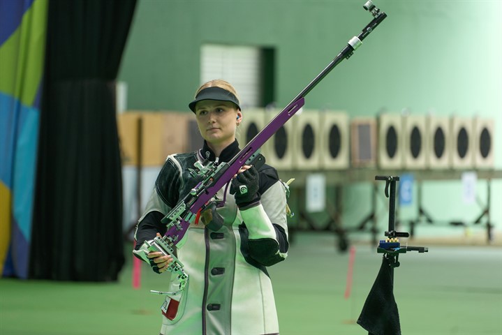competition image