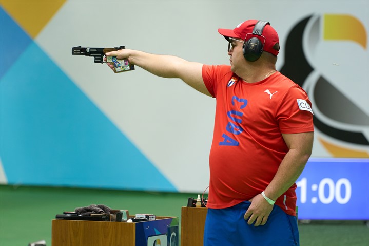 competition image