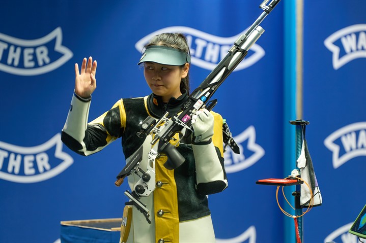 competition image
