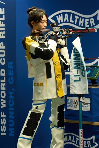 competition image