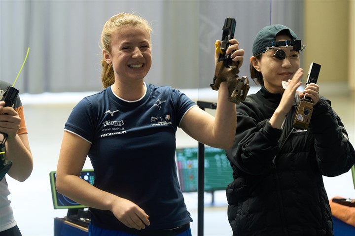 competition image