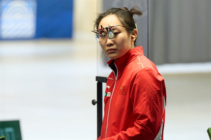 competition image