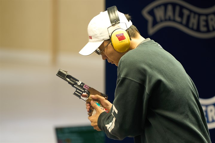 competition image