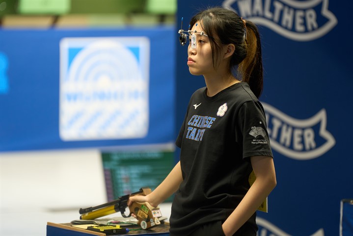 competition image