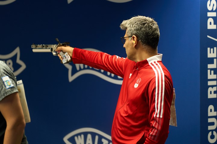 competition image