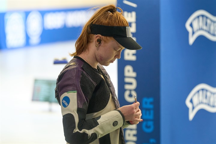 competition image