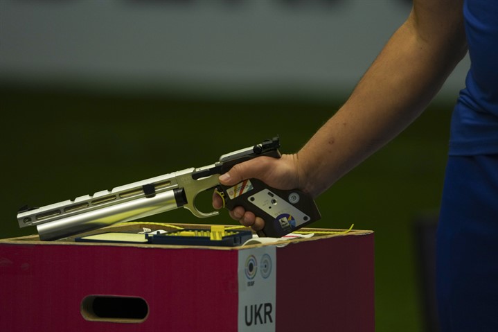 competition image