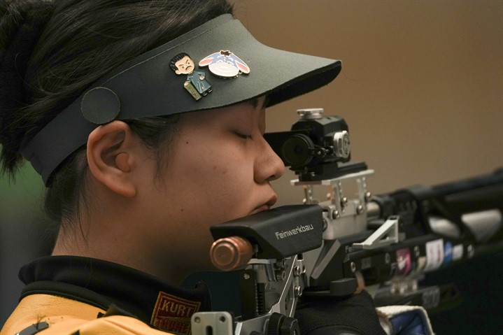 competition image