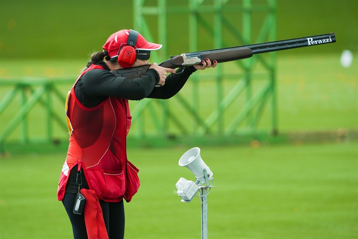 competition image