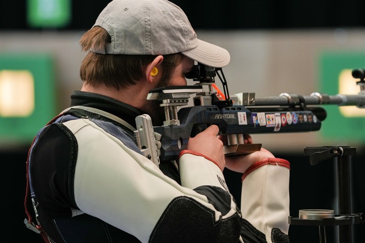 competition image