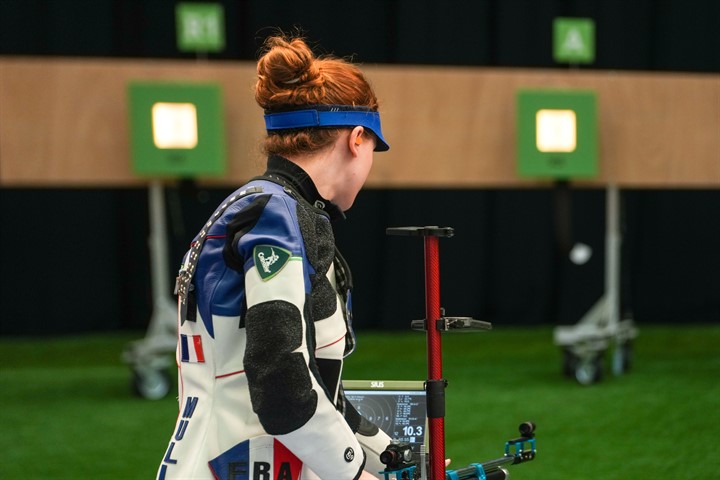 competition image