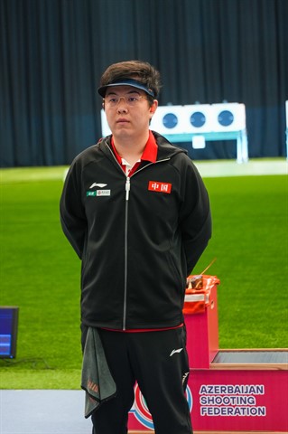 competition image
