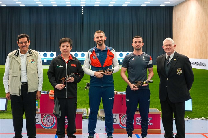 competition image