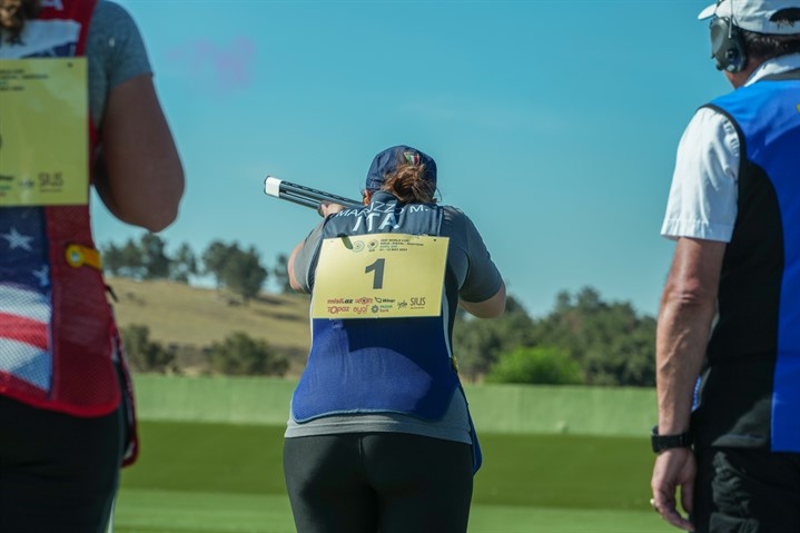 competition image