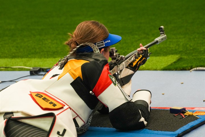 competition image