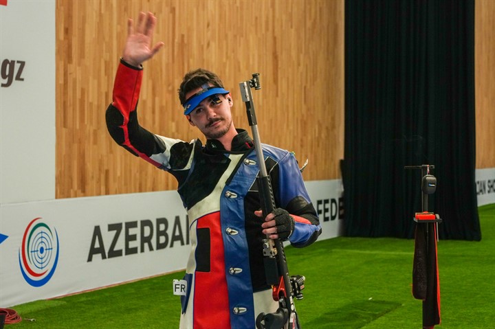 competition image