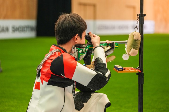 competition image