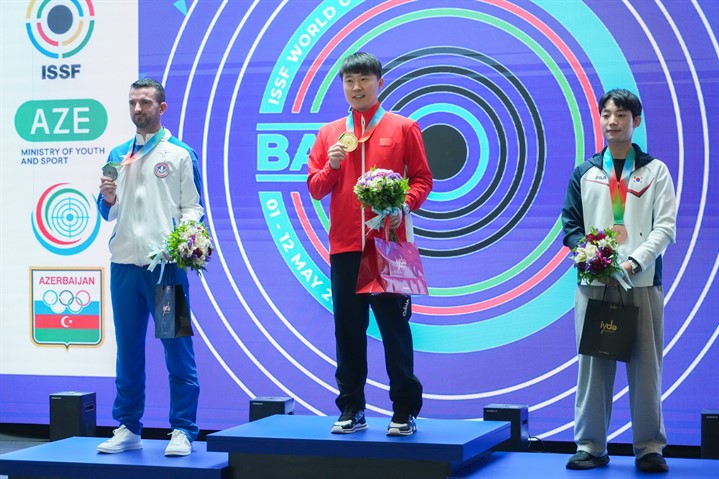 competition image