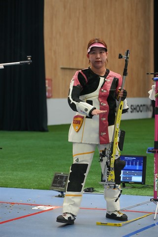 competition image
