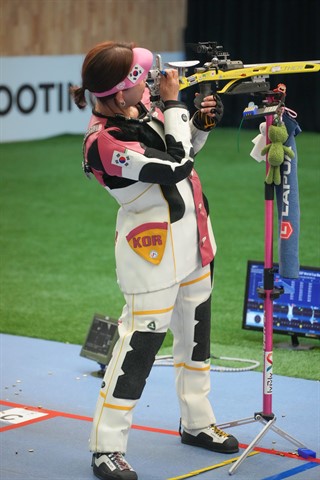 competition image