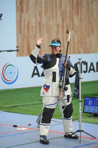 competition image