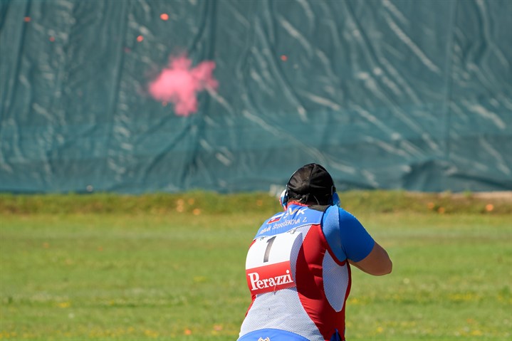 competition image