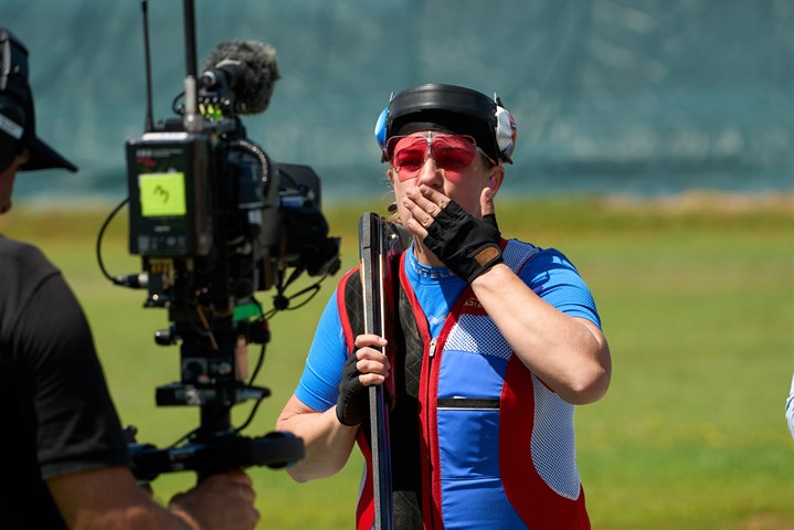 competition image