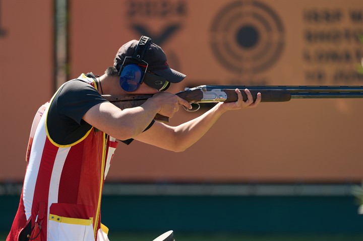 competition image