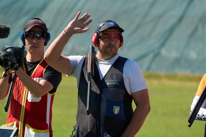 competition image