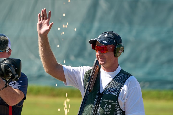 competition image