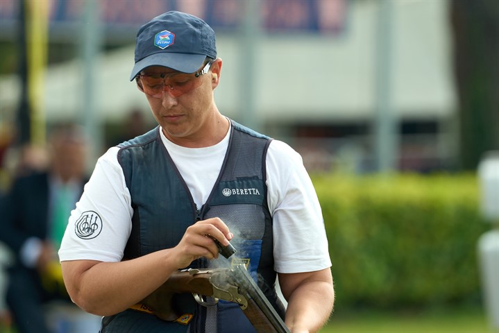 competition image