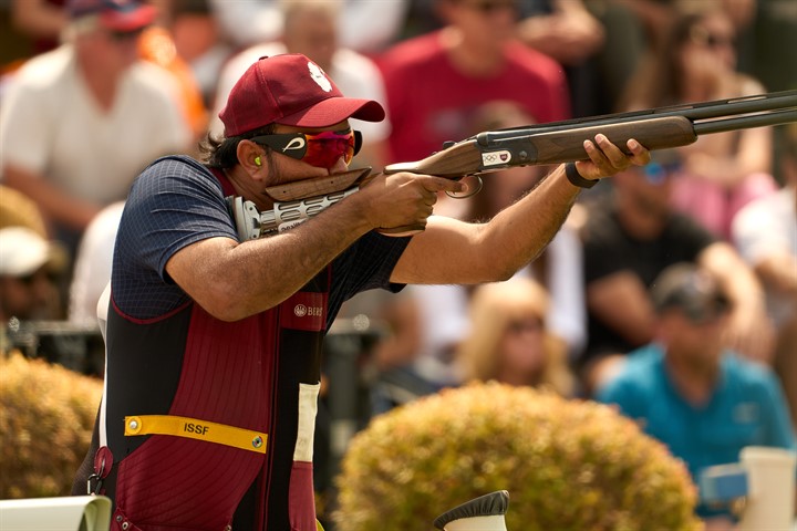 competition image
