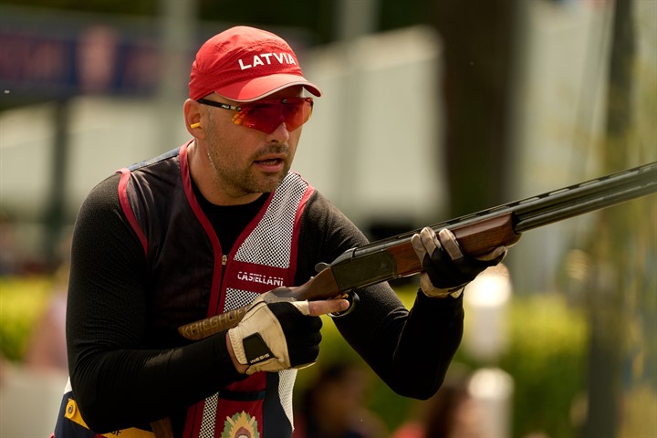 competition image