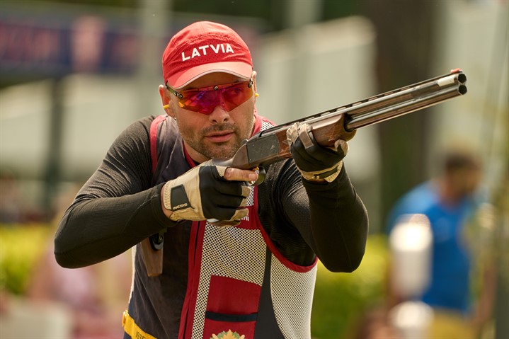 competition image