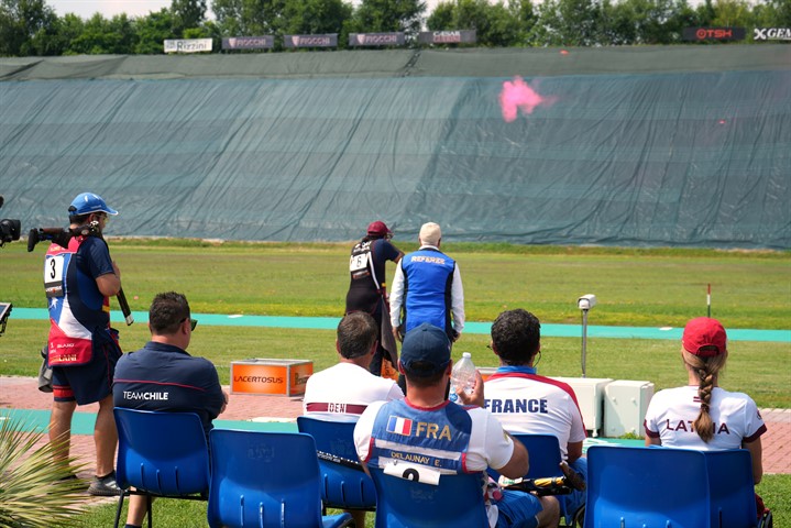 competition image