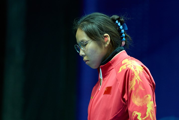 competition image